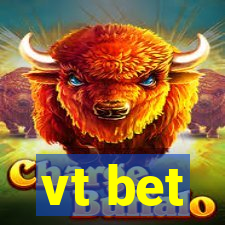 vt bet